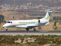 Salvador  de la Rubia  ( Marbella Spotters ). Haz click para ampliar