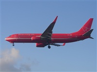 Salvador  de la Rubia  ( Marbella Spotters ). Click to see full size photo