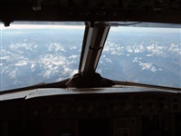 Thas Cencillo - Costa Brava spotters. Click to see full size photo
