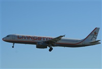 Rui Alves - Portugal Spotters. Click to see full size photo