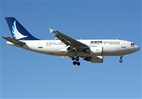 JAbreu                                                              www.portugalspotters.net. Click to see full size photo