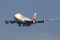 Jos Miguel Bernases - Noisy Spotters. Click to see full size photo