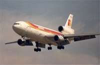©Jordi Rull Dalmau.Spotters BCN-El Prat. Click to see full size photo ©Jordi Rull Dalmau.Spotters BCN-El Prat. Click to see full size photo