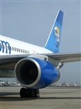 Adrin Alonso Lemes - Lanzarote Spotters. Haz click para ampliar
