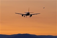 VTR - Fabin Garca (Global AirShots). Click to see full size photo
