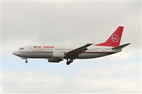 Carlos Moreira  *  PortugalSpotters.org. Click to see full size photo