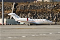 Javier de la Cruz - CANARY ISLANDS SPOTTING. Haz click para ampliar