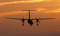 Pere  Escala - Spotters Barcelona-El Prat. Click to see full size photo