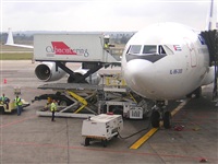 Alberto U. -Simplemente Volar Spotters-. Click to see full size photo