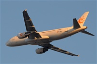 Rafael Alvarez Cacho- www.aviaciondigital.com. Click to see full size photo