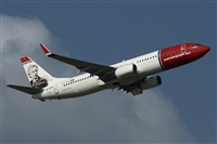 Jos Miguel Bernases - Noisy Spotters. Click to see full size photo