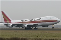 Rodrigo Carvalho - Noisy Spotters. Click to see full size photo