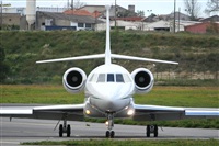JAbreu                                                              www.portugalspotters.net. Click to see full size photo