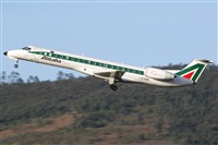 Xabiair. Click to see full size photo