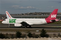 Galo Alcolea - Iberian Spotter / AIRE.ORG. Click to see full size photo