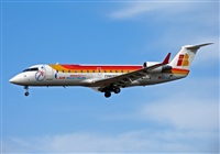 Daniel Vilar - Canary Islands Spotting. Click to see full size photo