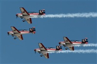 ©Carlos P. Valle C.. Click to see full size photo ©Carlos P. Valle C.. Click to see full size photo