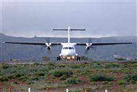 Daniel Vilar - Canary Islands Spotting. Click to see full size photo