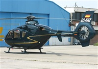 Valentin Ayala Alarcon - Malaga spotters. Click to see full size photo