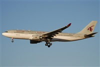 Jos Ramn Valero - Iberian Spotters. Haz click para ampliar