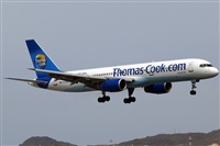 Ayoze Santana Mendez - Canary Islands Spotting. Haz click para ampliar