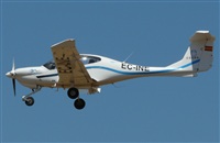 rafael juan cardona-SPOTTERING.BLOGSPOT.COM. Click to see full size photo