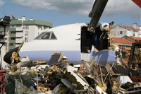 Rui Guerreiro - www.portugalspotters.org. Click to see full size photo
