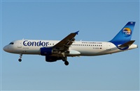 rafael juan cardona-SPOTTERING.BLOGSPOT.COM. Click to see full size photo