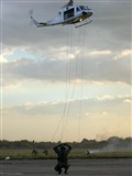 Lucas Siplivan. Click to see full size photo