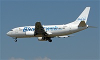 Pere  Escala - Spotters Barcelona-El Prat. Click to see full size photo