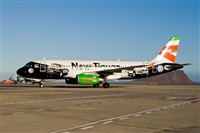 ©Javier de la Cruz - CANARY ISLANDS SPOTTING. Click to see full size photo ©Javier de la Cruz - CANARY ISLANDS SPOTTING. Click to see full size photo