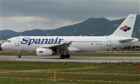 rafael juan cardona-SPOTTERING.BLOGSPOT.COM. Click to see full size photo