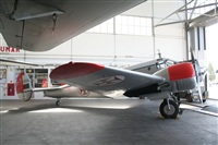 Rui Guerreiro - www.portugalspotters.org. Click to see full size photo