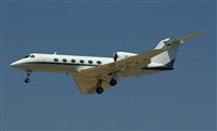 Adolfmalet-Spotters Barcelona-El Prat. Click to see full size photo