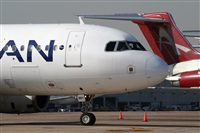 ©Pablo Napoli Simplementevolar Spotters. Click to see full size photo ©Pablo Napoli Simplementevolar Spotters. Click to see full size photo