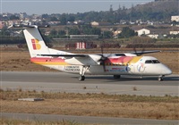Salvador  de la Rubia  ( Marbella Spotters ). Haz click para ampliar