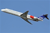Xabiair. Click to see full size photo