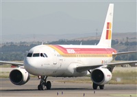 Adrin Alonso Lemes - Lanzarote Spotters. Click to see full size photo
