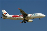 Adolfmalet-Spotters Barcelona-El Prat. Click to see full size photo