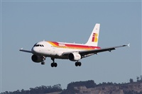 Santiago Blanco - ClickSpotters. Click to see full size photo