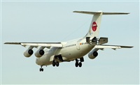 Adolfmalet-Spotters Barcelona-El Prat. Haz click para ampliar