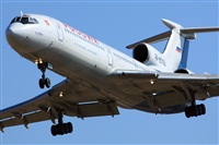 Ignacio Ruiz - Spotters Barcelona-El Prat. Click to see full size photo