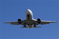 Alberto U. -Simplemente Volar Spotters-. Click to see full size photo