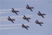 Victor Suau - LEVC Spotters. Click to see full size photo