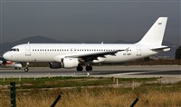 Adolfmalet-Spotters Barcelona-El Prat. Click to see full size photo