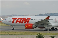 VTR - Fabin Garca (Global AirShots). Click to see full size photo