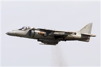 Antonio Zamora - La Mancha Spotters. Haz click para ampliar