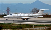 Pere  Escala - Spotters Barcelona-El Prat. Haz click para ampliar