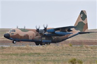 Barn  Lezg / Gaceta Aeronutica. Haz click para ampliar
