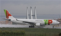 Rui Alves - Portugal Spotters. Click to see full size photo